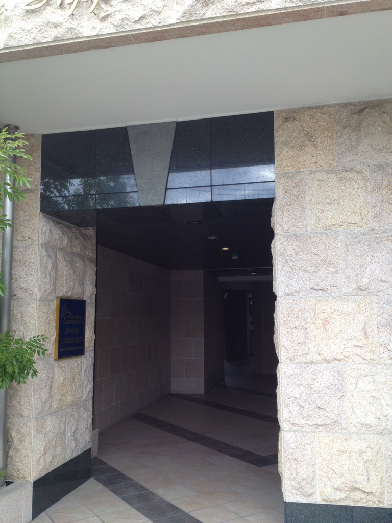 「プレサンス二条城北聚楽」的圖片搜尋結果