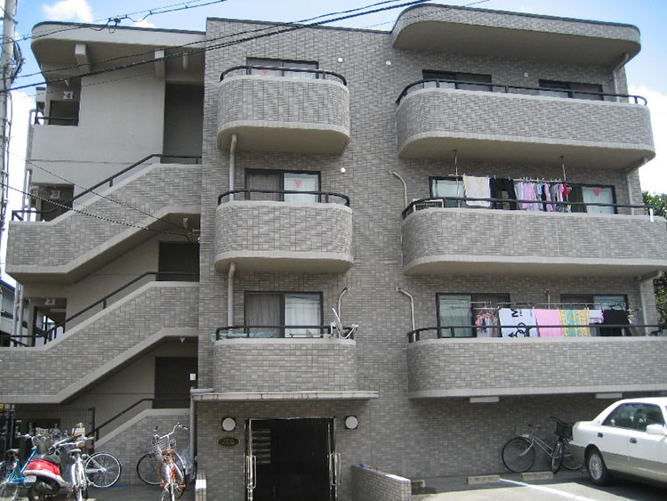 アンビル竹田