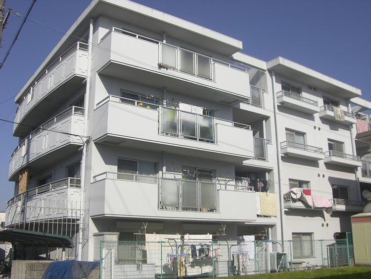 エクセル友岡