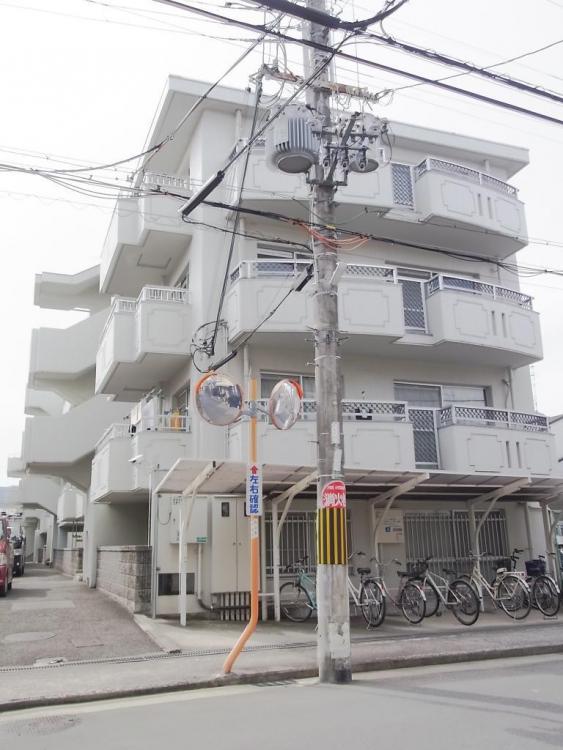 エクセル渋川