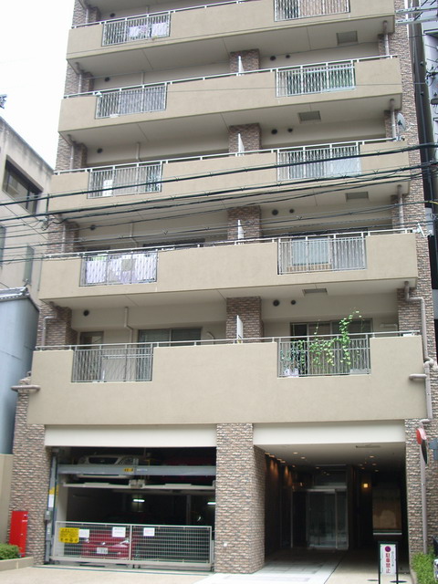 アルス四条室町Ｄ-ｓｔｙｌｅ
