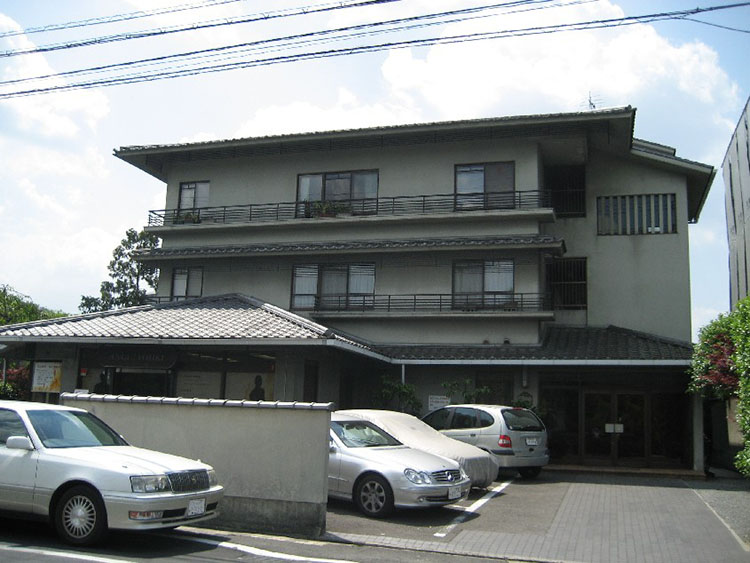 エクセル岡崎
