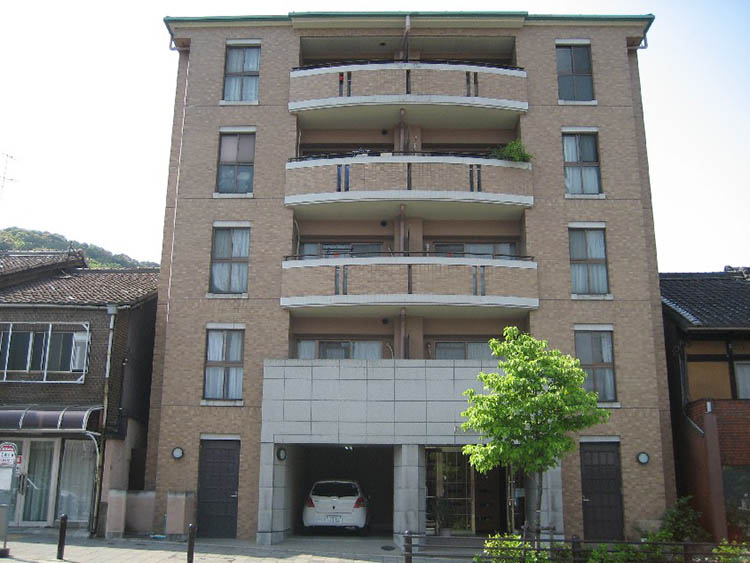グローバル岡崎