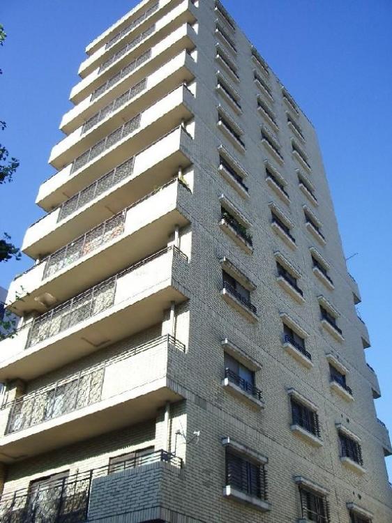 グラシィオ四条堀川