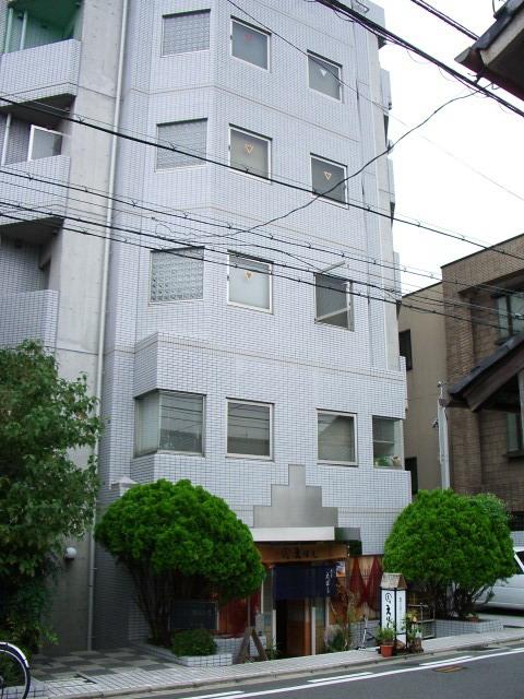 デトム・ワン二条城東