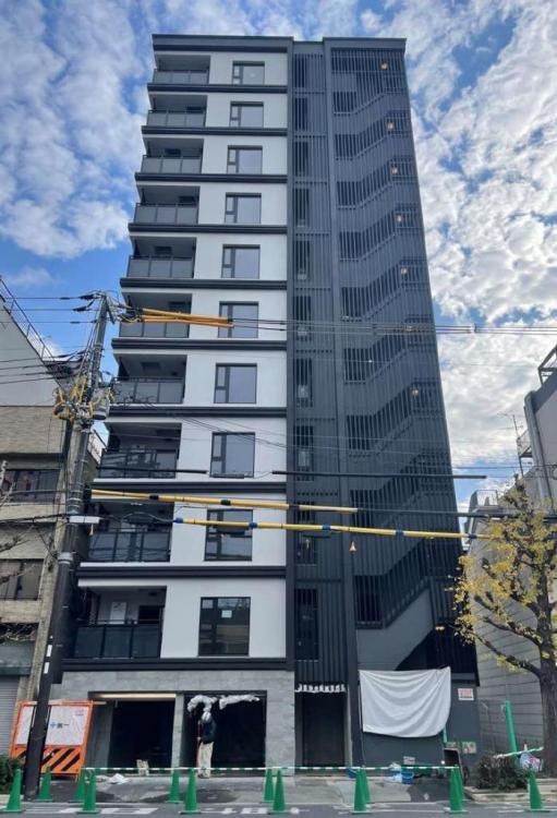 シーンズ京都鴨川河原町