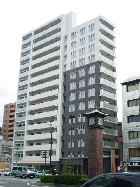 ネバーランド烏丸五条