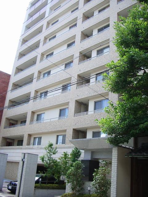 ネバーランド御所南