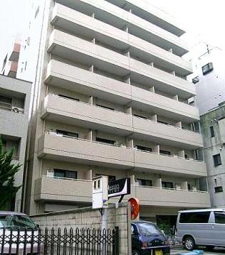 グラン・ドムール五条烏丸