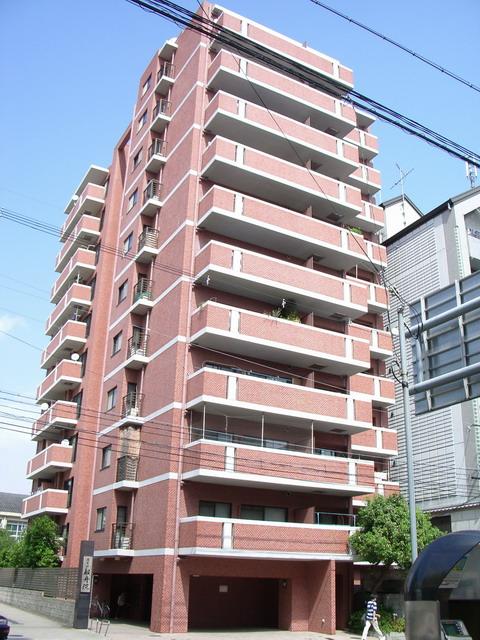 デ・リード今出川通