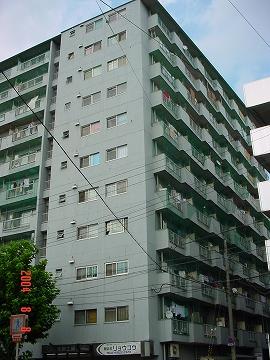 コーポ円座（室内画像有）