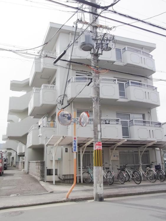 エクセル渋川