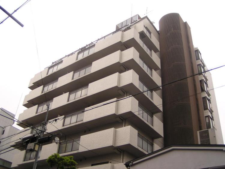 ロートレック中京